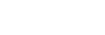 FELIX ART GALLERY