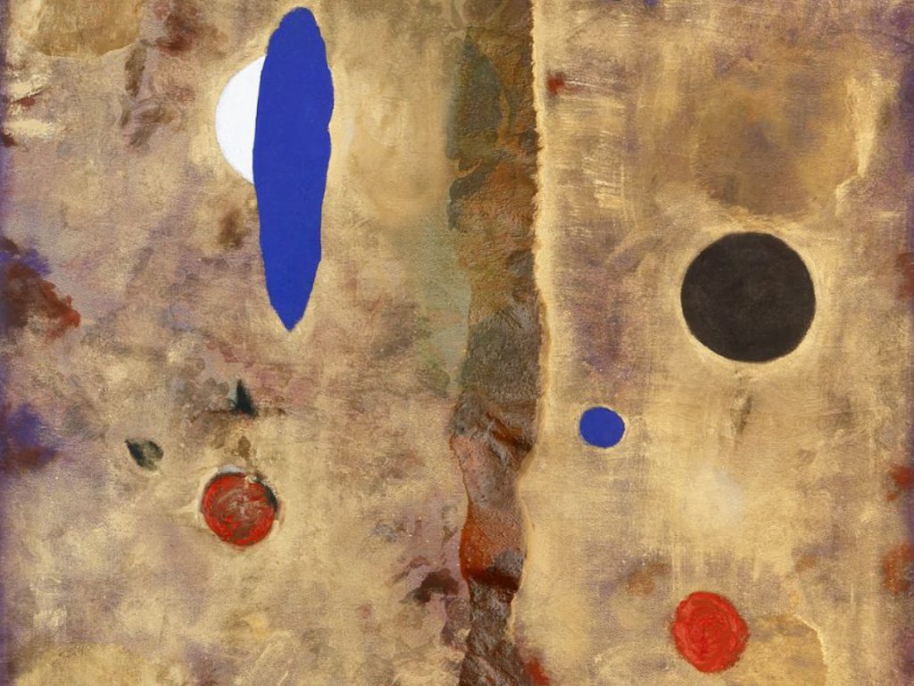 Discover unique and original abstract artwork to bring life to your home decor, and support an artist in the process. Shop online original artwork that will be a timeless addition to your home.