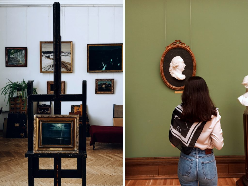 La elección de la moldura adecuada puede transformar una obra de arte ordinaria en una pieza única y especial. Si quieres resaltar la belleza de tus fotografías o cuadros, sigue estos consejos para elegir la moldura perfecta para ti.