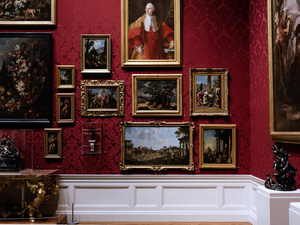 Ready to start your art collection but have a tight budget? Learn how to find affordable art, buy from emerging artists, negotiate prices and invest wisely with Felix Art Gallery Spain. Get started now!