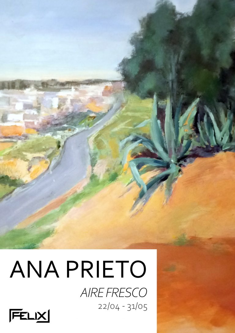 CARTEL ANA PRIETO_Para Imprimir