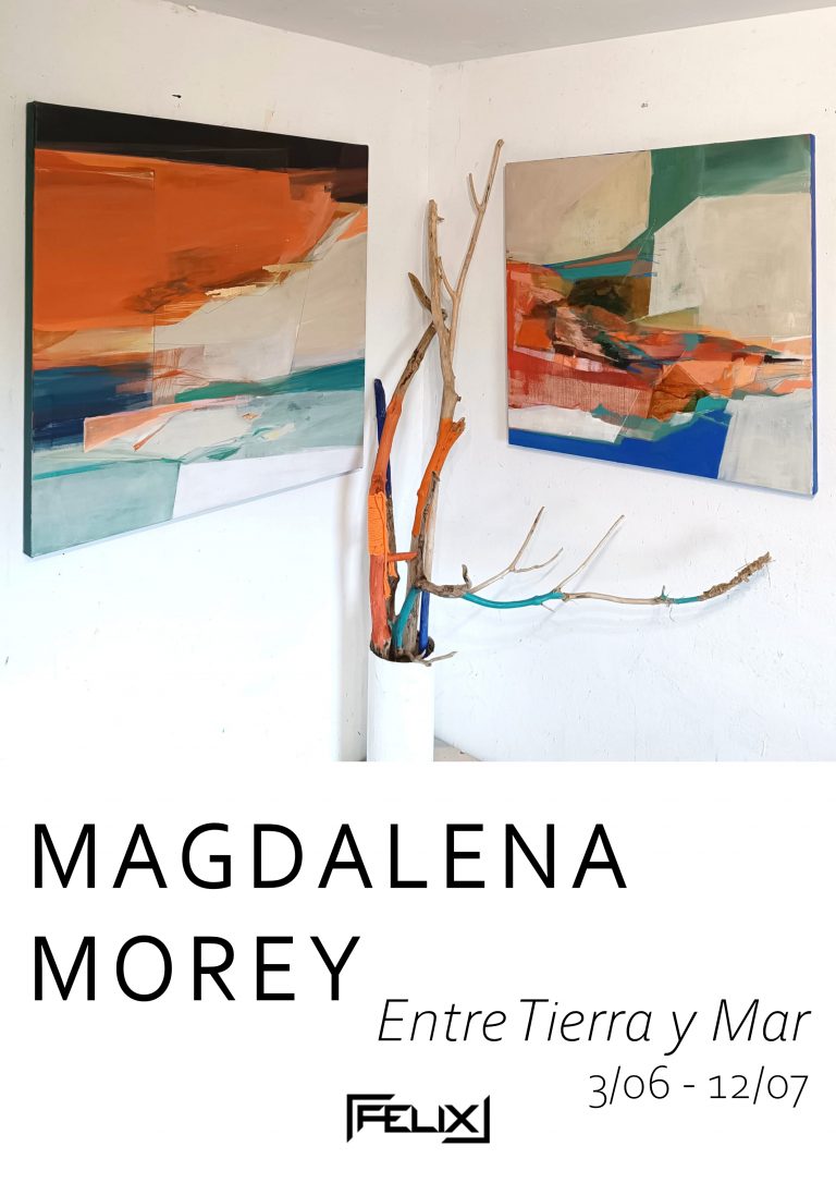 CARTEL JUNIO_MAGDALENA MOREY 3