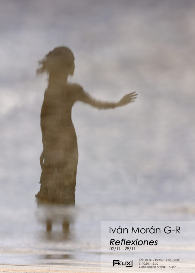 Ivan Moran Fotografia